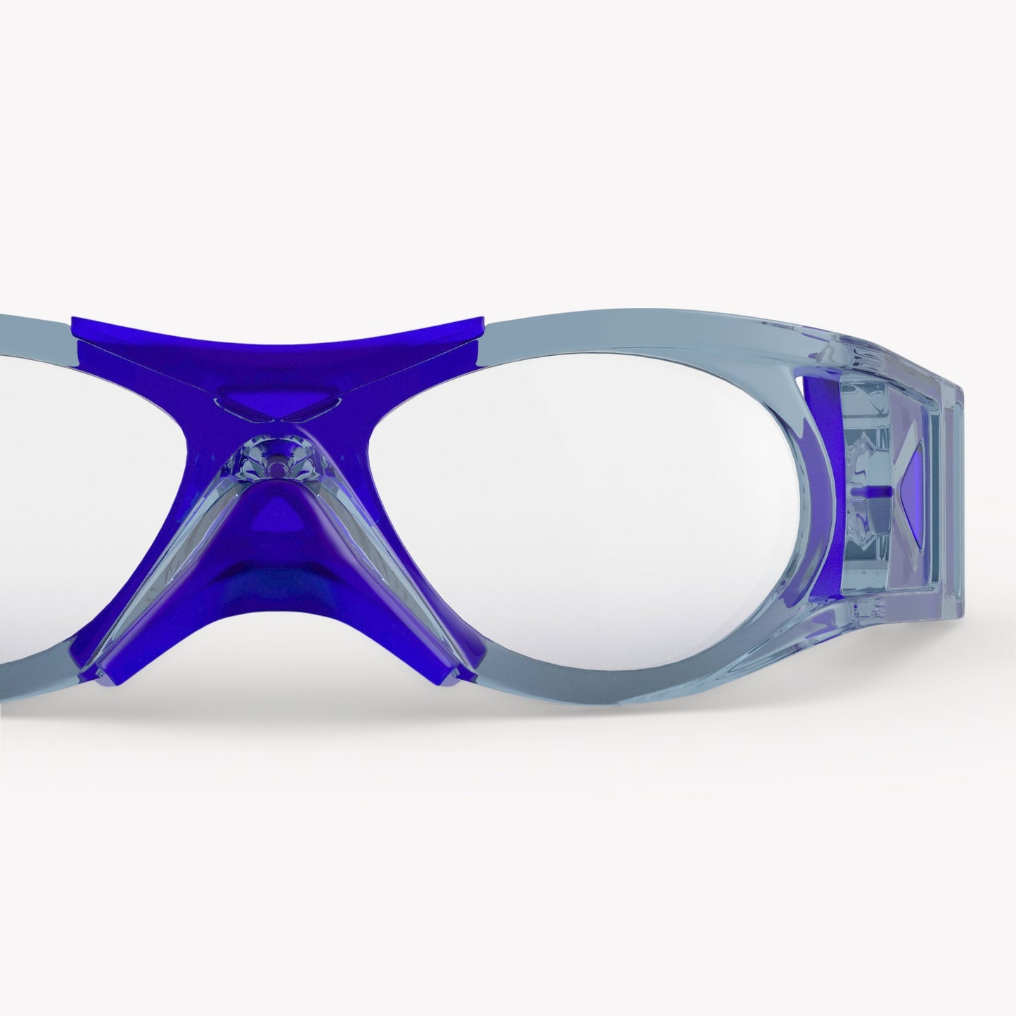 KIDS.INDOOR Sportbrille - SIOLS Sports Glasses