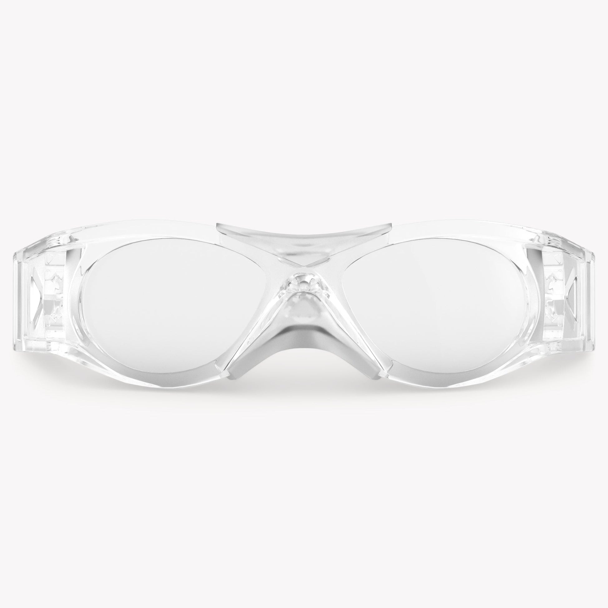 KIDS.INDOOR Sportbrille - SIOLS Sports Glasses