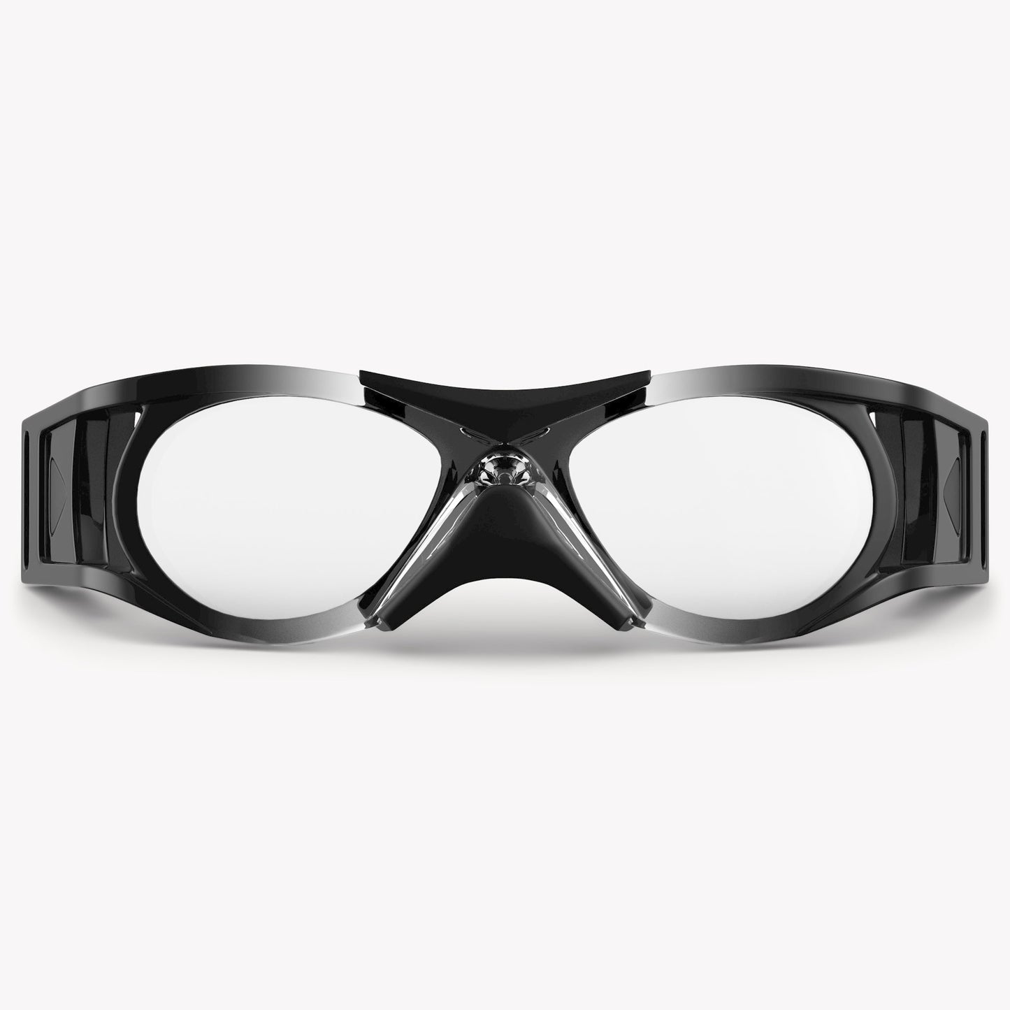 KIDS.INDOOR Sportbrille - SIOLS Sports Glasses