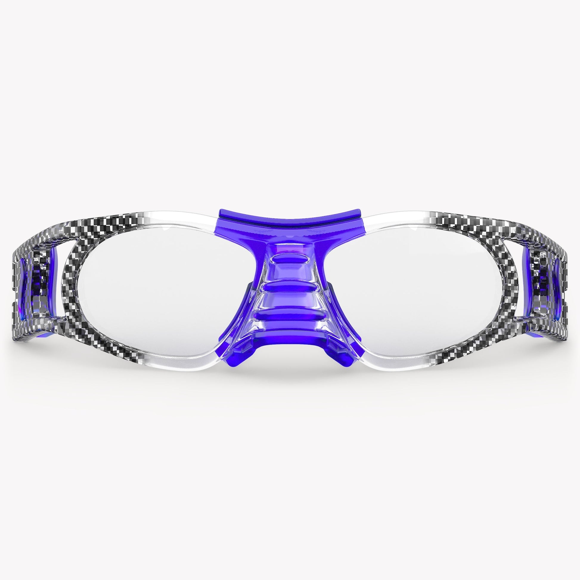 Kids.Indoor Sportbrille - SIOLS Sports Glasses