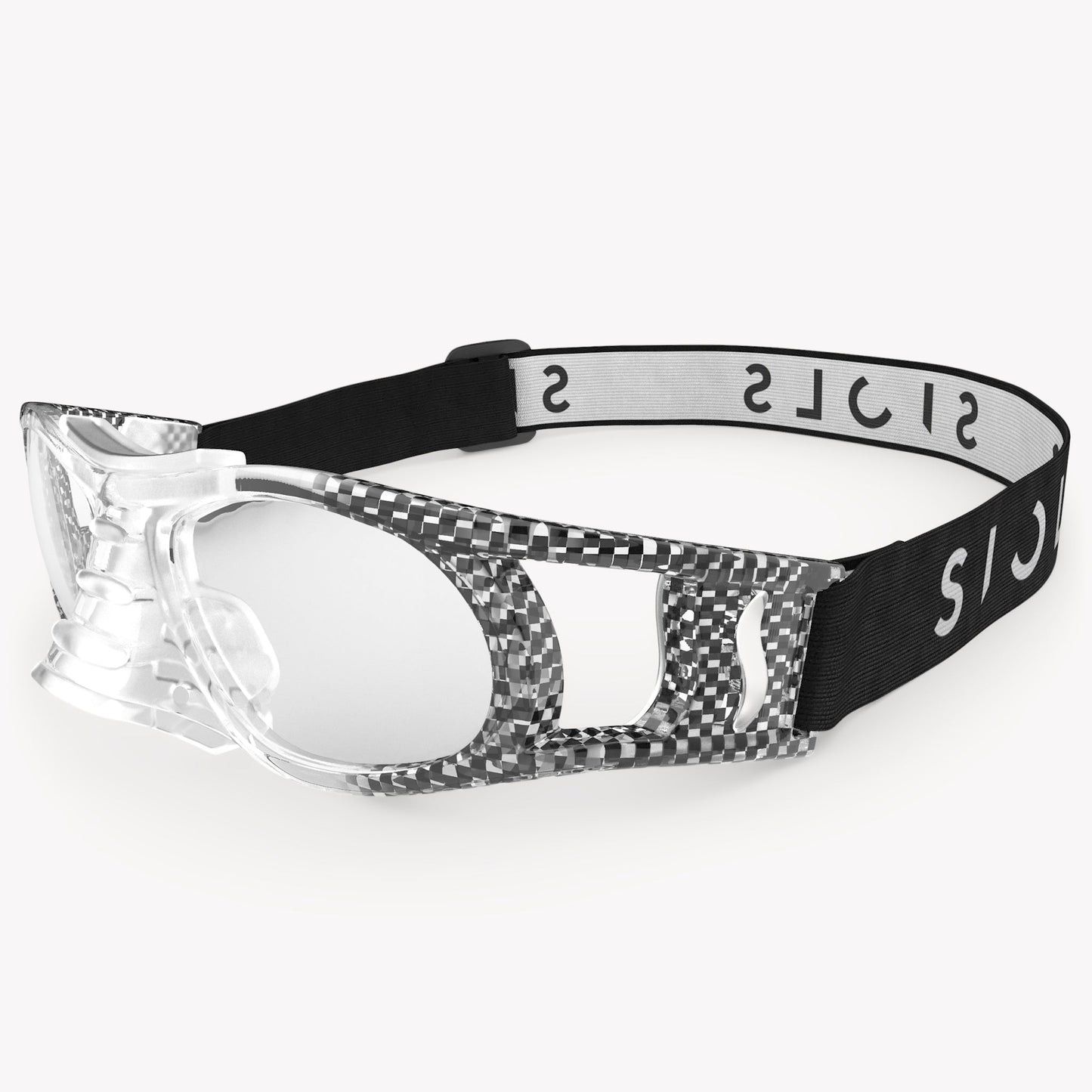 Kids.Indoor Sportbrille - SIOLS Sports Glasses