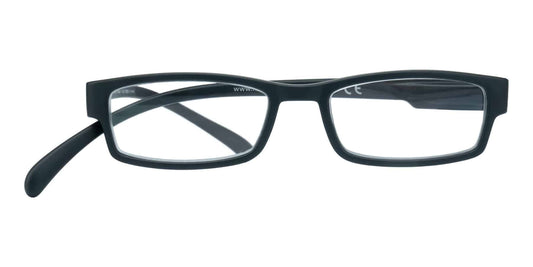Klammeraffe Lese­brille No. 01