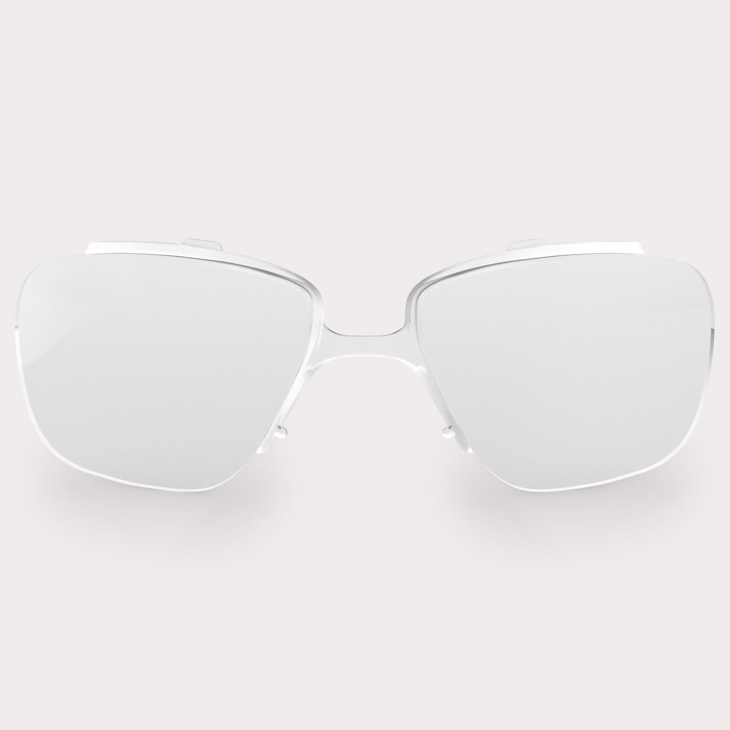 Opt.Clip für Systembrillen - SIOLS Sports Glasses