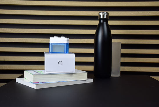 otosense Refill PerfectClean - Kartusche