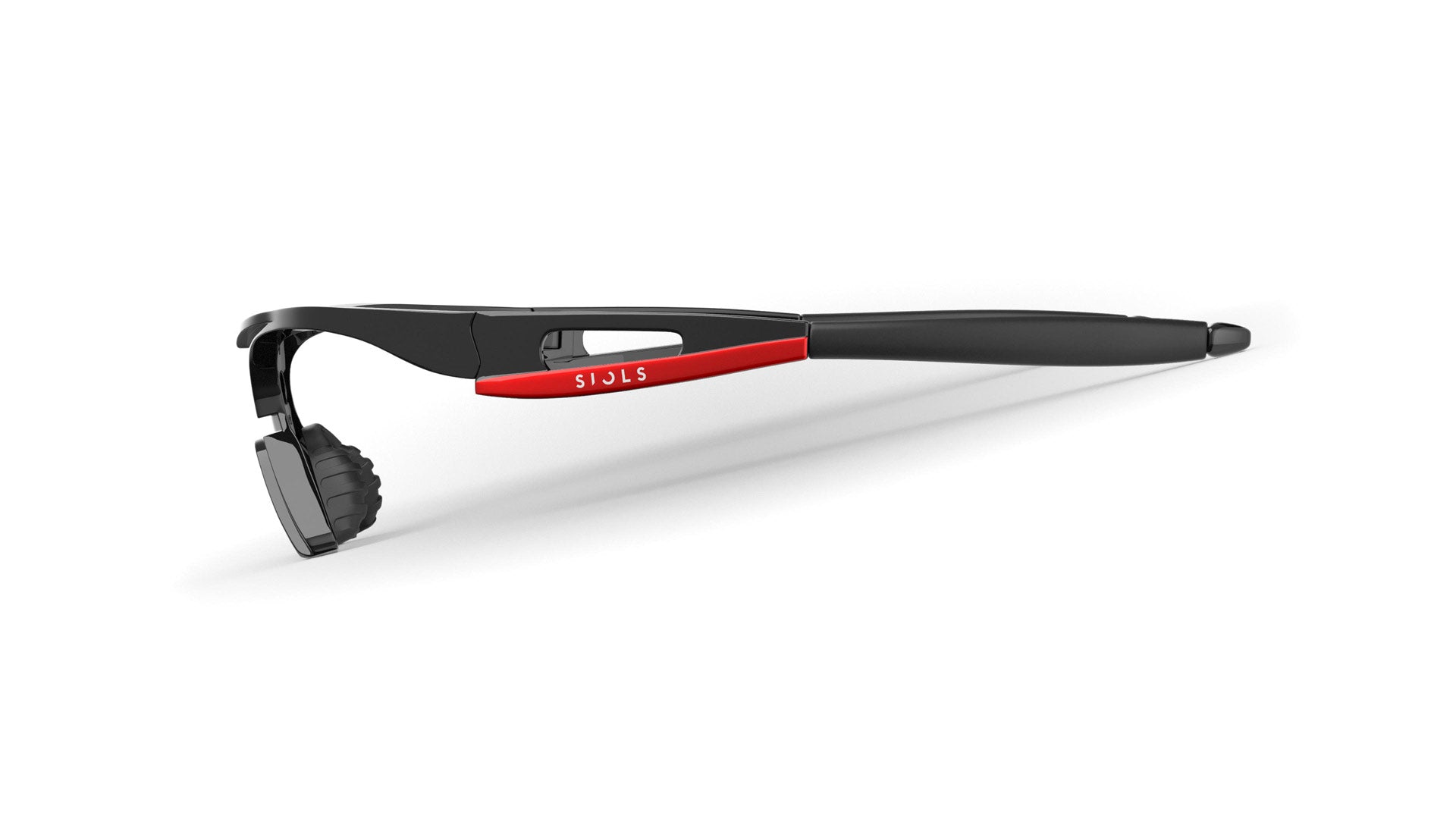 PFR.Frame Rahmen - SIOLS Sports Glasses