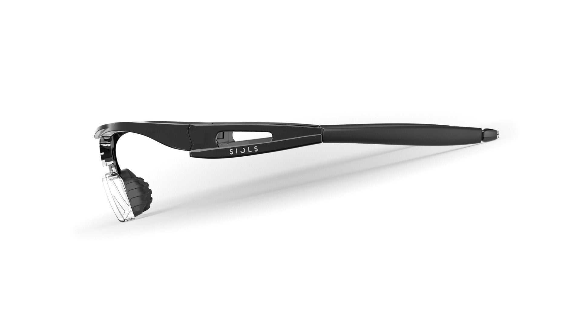 PFR.Frame Rahmen - SIOLS Sports Glasses