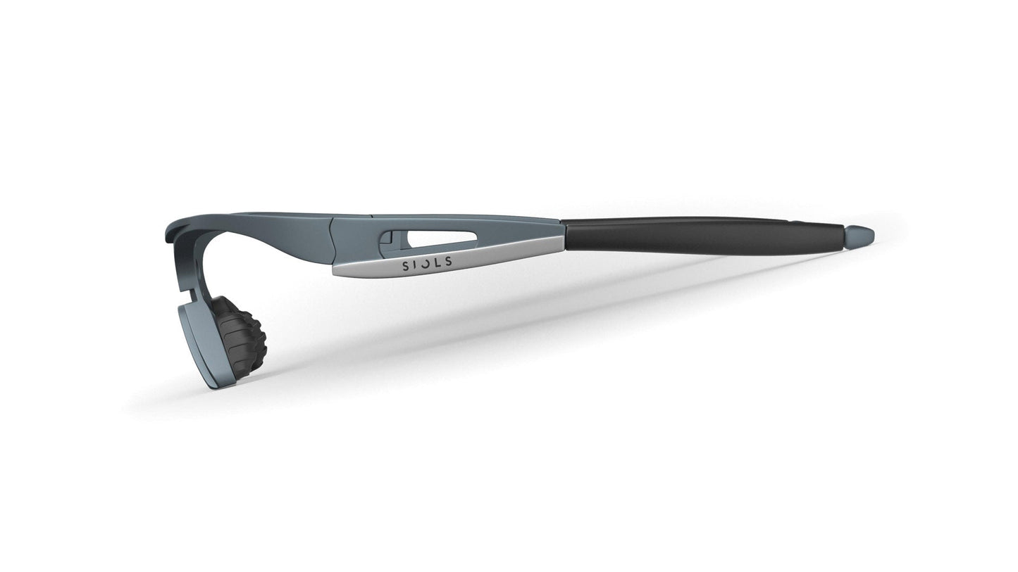 PFR.Frame Rahmen - SIOLS Sports Glasses