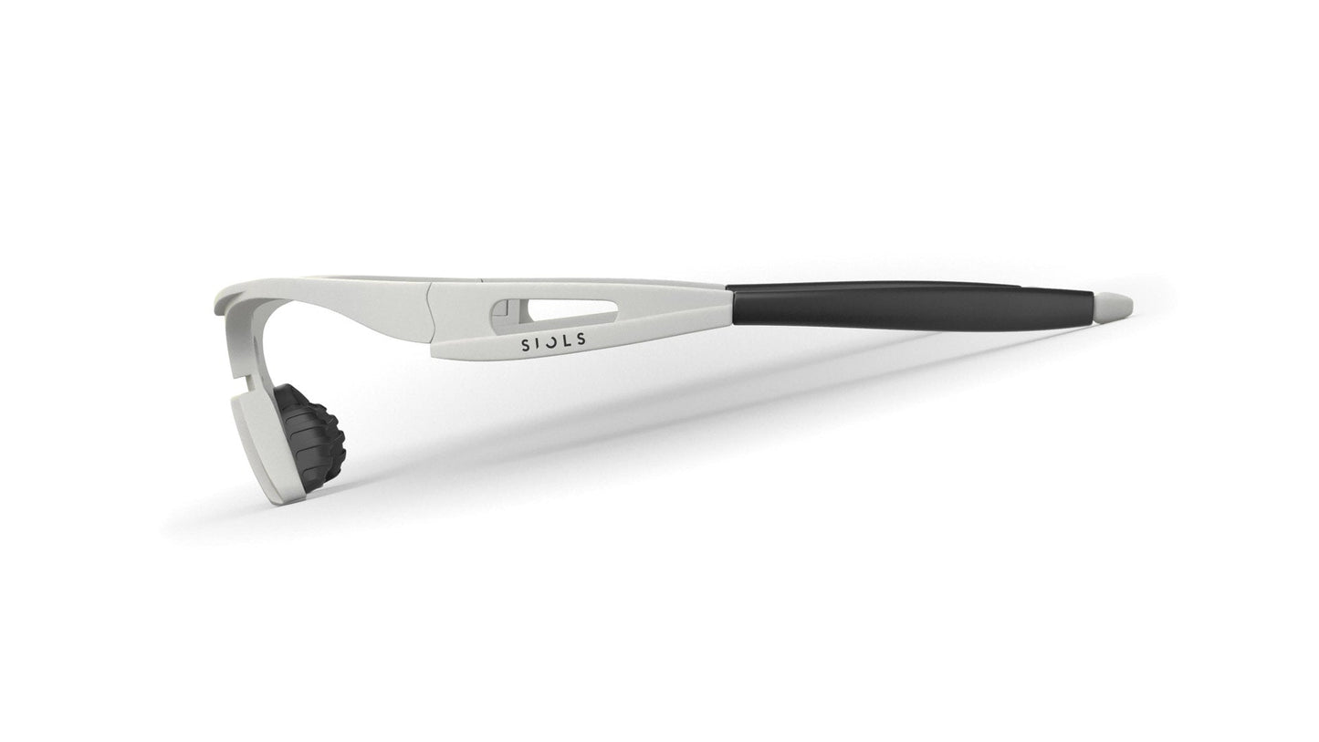 PFR.Frame Rahmen - SIOLS Sports Glasses