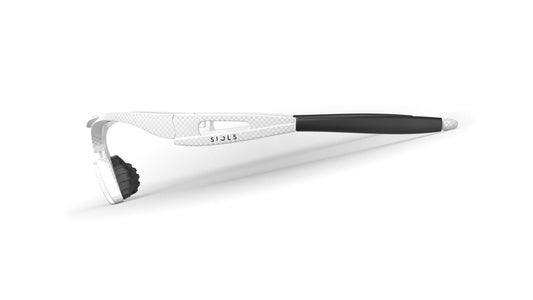 PFR.Frame Rahmen - SIOLS Sports Glasses