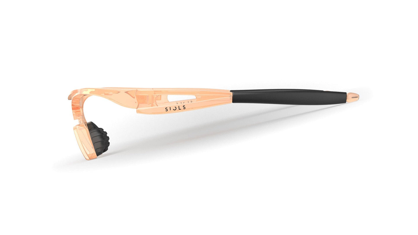 PFR.Frame Rahmen - SIOLS Sports Glasses