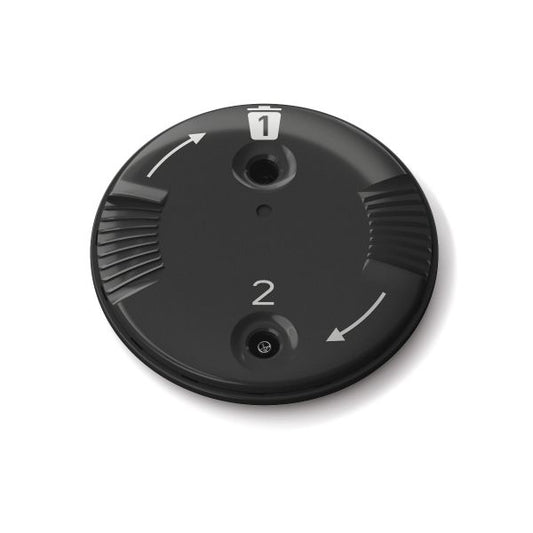 Phonak CeruShield Disk V2.0 – Cerumenfilter für SDS 4.0 Receiver (8 Stück)