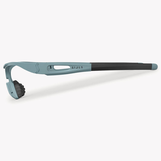 Prf.Frame Sys - SIOLS Sports Glasses