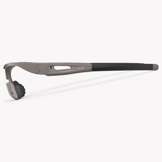 Prf.Frame Sys - SIOLS Sports Glasses