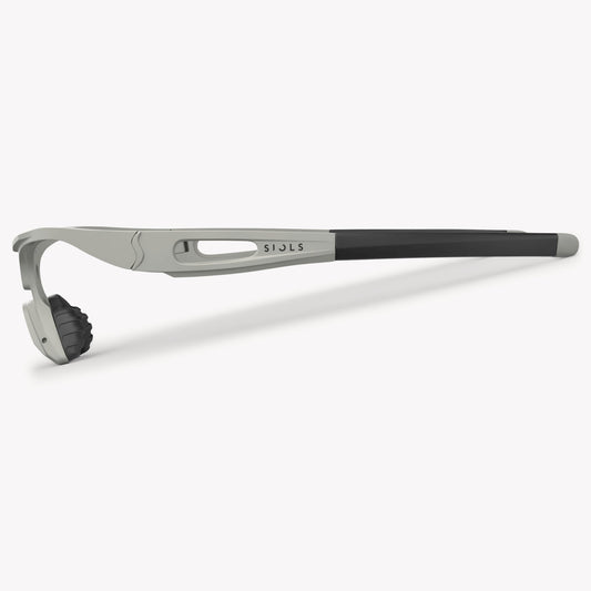 Prf.Frame Sys - SIOLS Sports Glasses