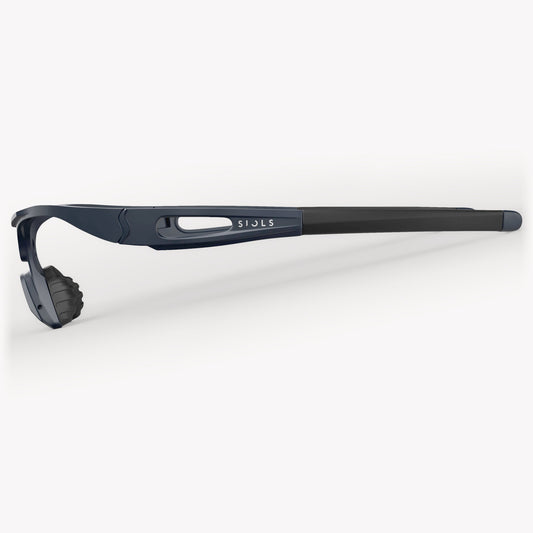 Prf.Frame Sys - SIOLS Sports Glasses