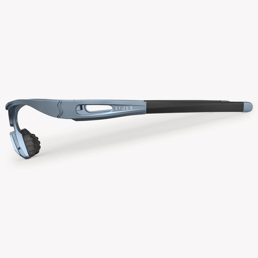 Prf.Frame Sys - SIOLS Sports Glasses