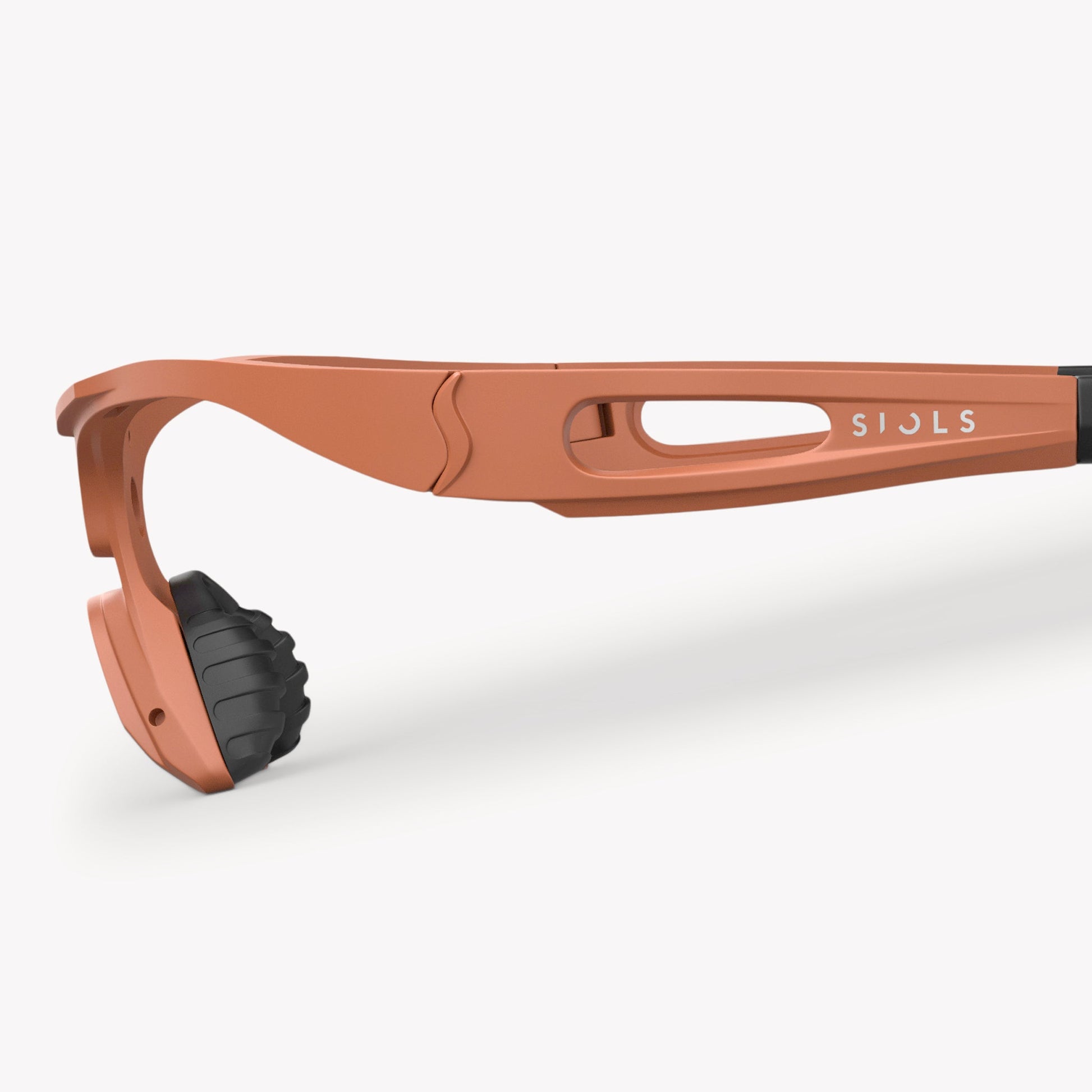 Prf.Frame Sys - SIOLS Sports Glasses