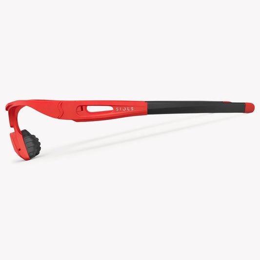 Prf.Frame Sys - SIOLS Sports Glasses