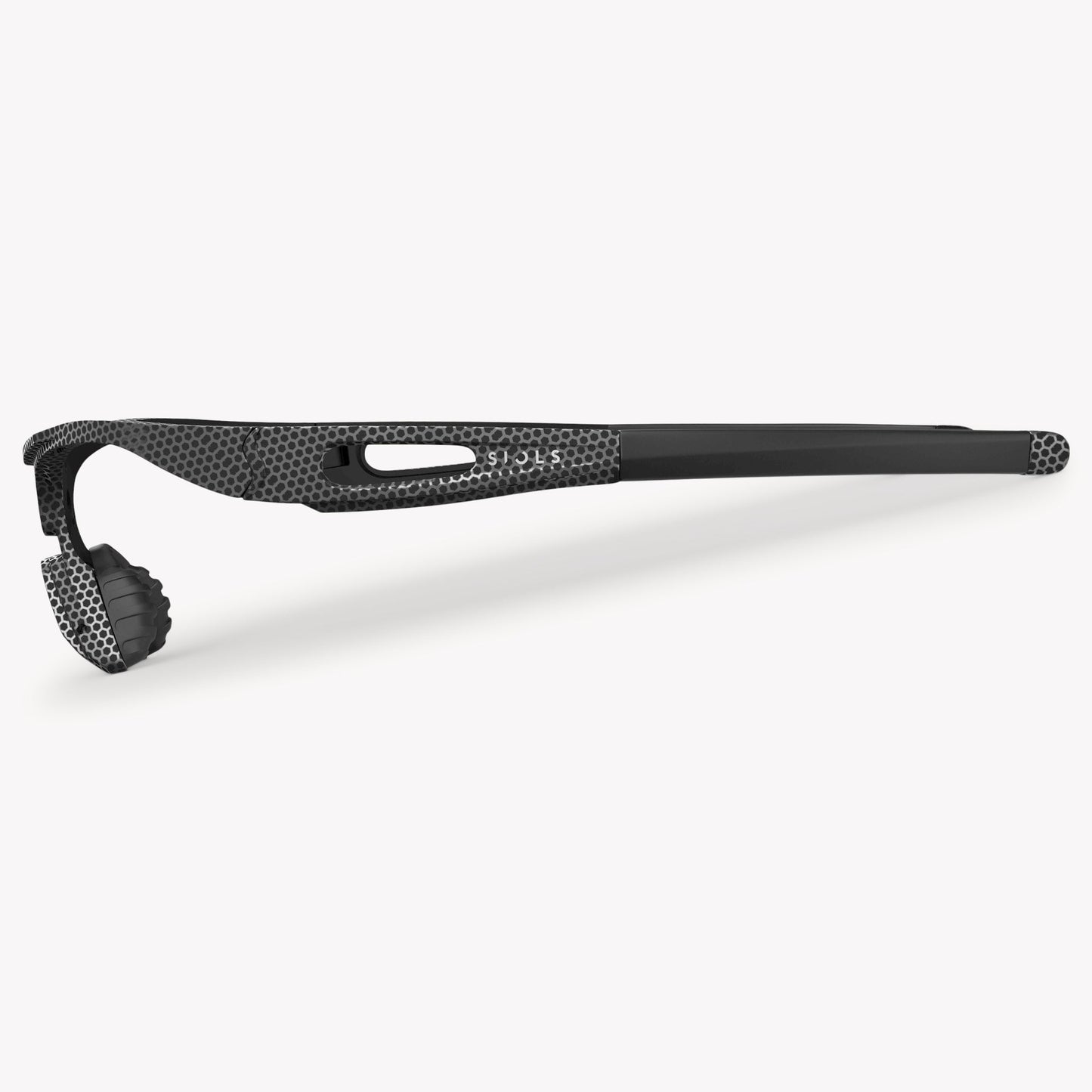 Prf.Frame Sys - SIOLS Sports Glasses