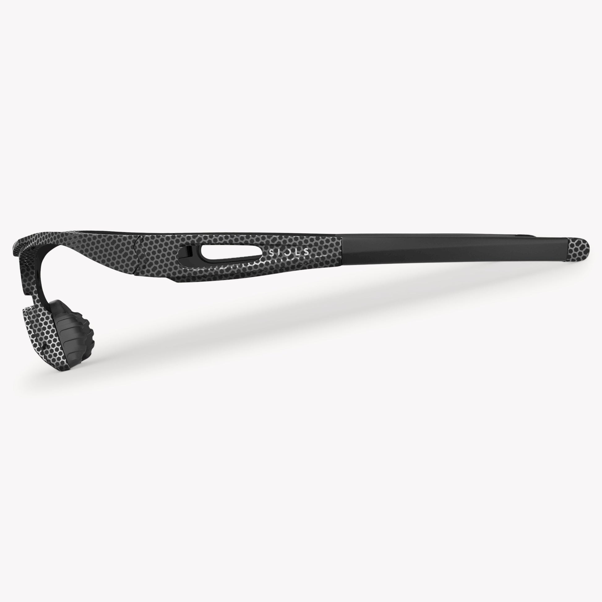 Prf.Frame Sys - SIOLS Sports Glasses