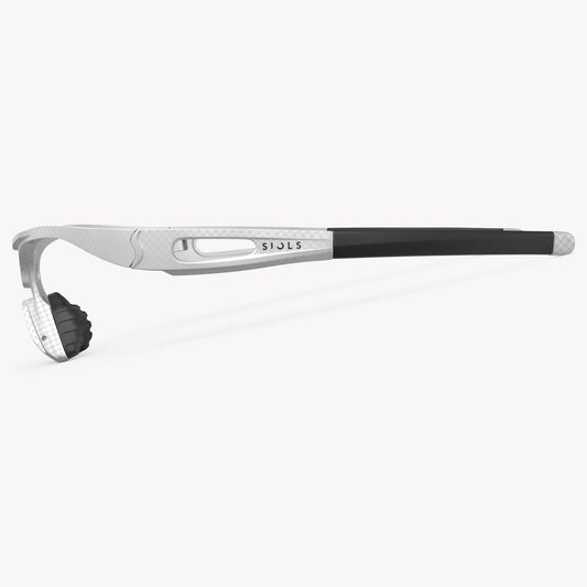 Prf.Frame Sys - SIOLS Sports Glasses
