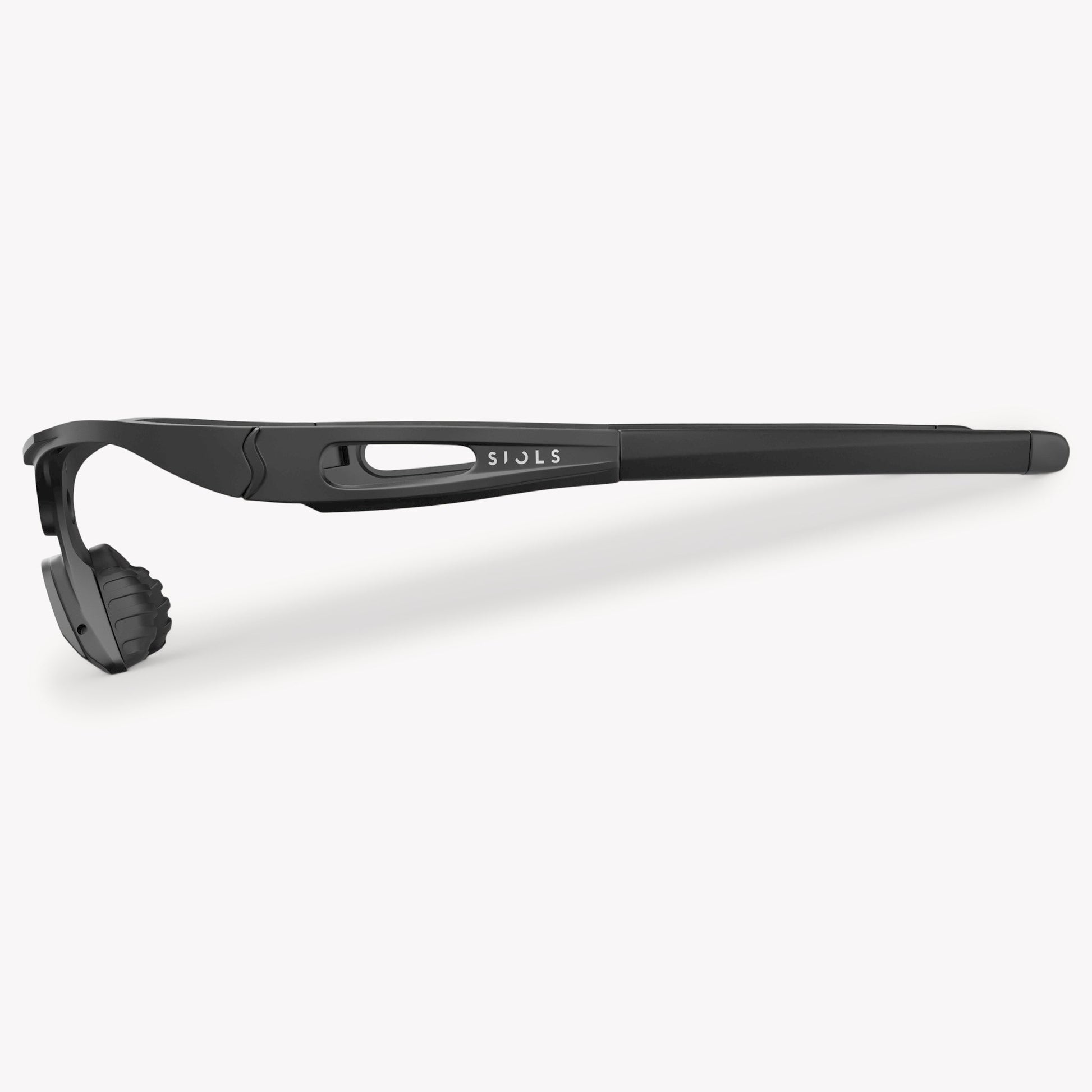 Prf.Frame Sys - SIOLS Sports Glasses