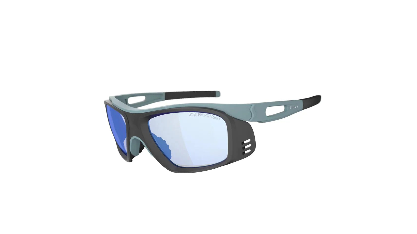 RX Adapter PRO - SIOLS Sports Glasses