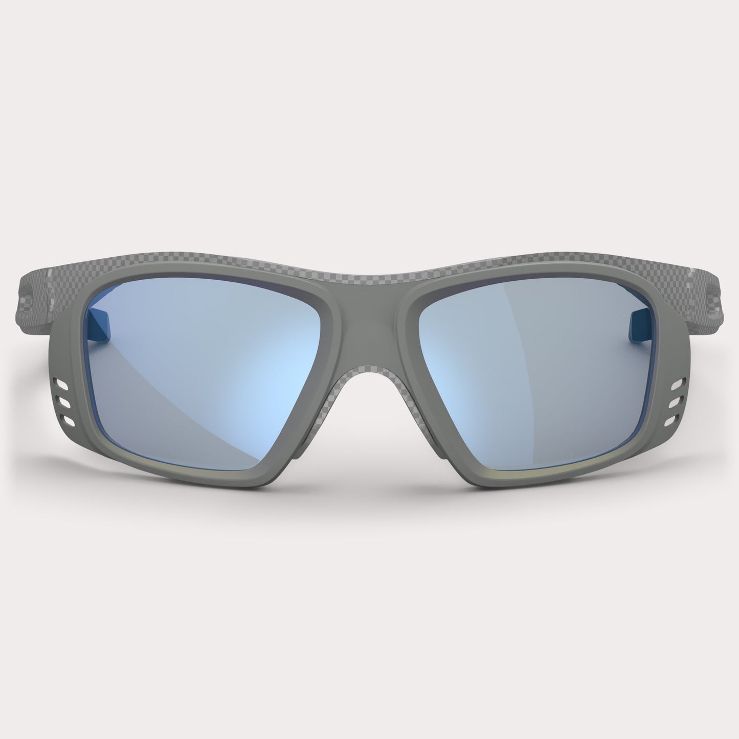 Rx.Sportbrille Sys - SIOLS Sports Glasses
