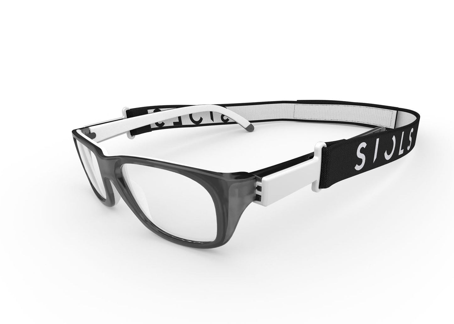 SIOLS.Buddy - SIOLS Sports Glasses