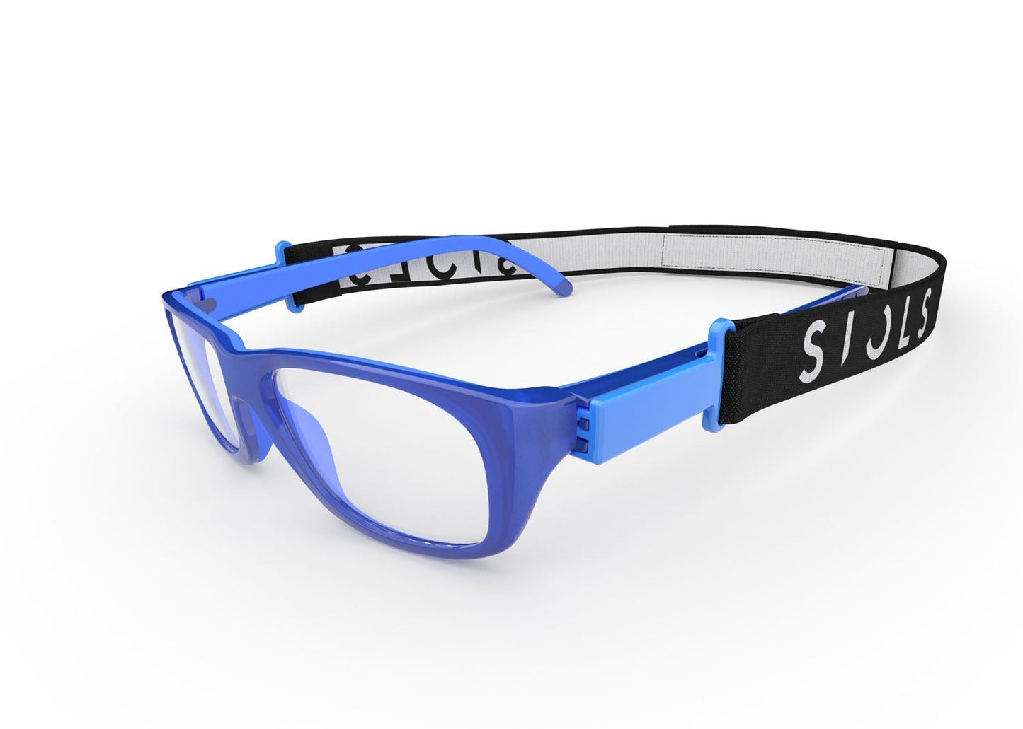 SIOLS.Buddy - SIOLS Sports Glasses