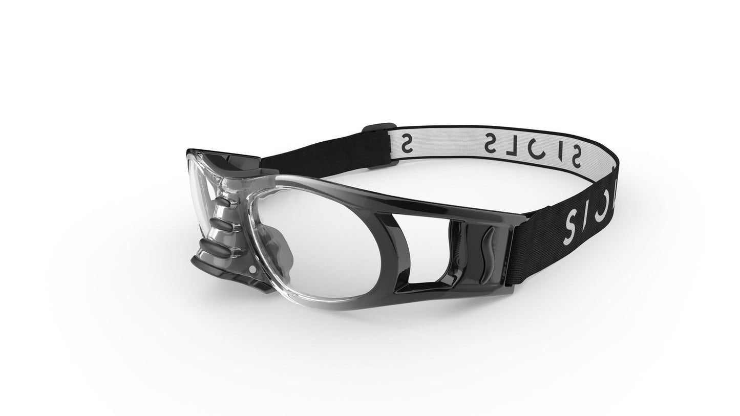 SIOLS.Indoor Medium - SIOLS Sports Glasses