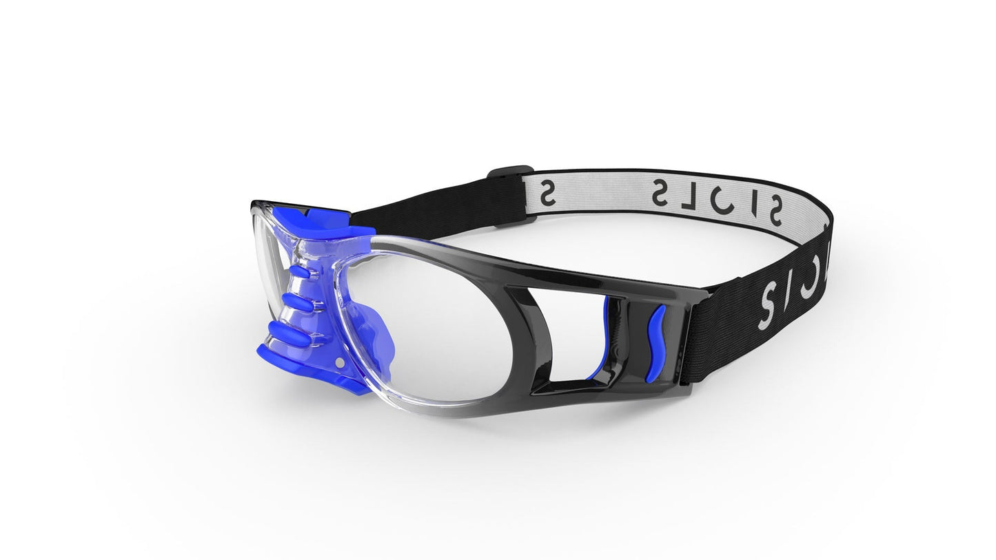 SIOLS.Indoor Medium - SIOLS Sports Glasses