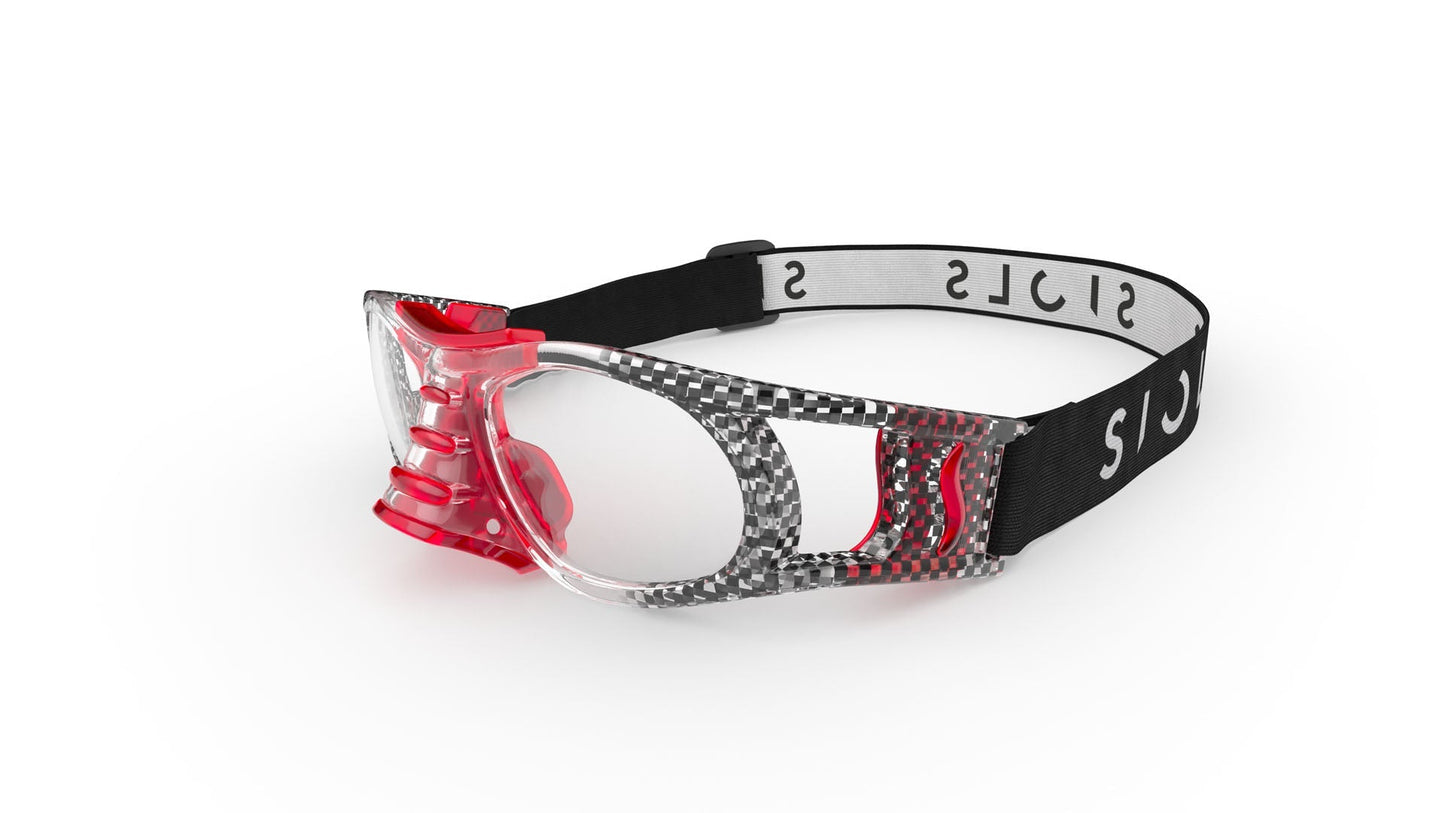 SIOLS.Indoor Medium - SIOLS Sports Glasses