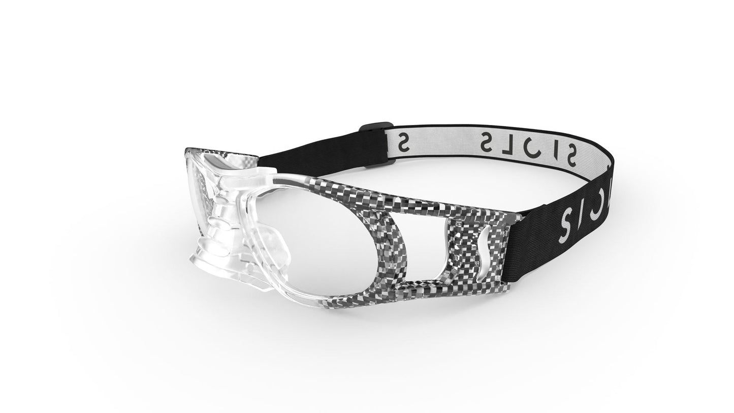 SIOLS.Indoor Medium - SIOLS Sports Glasses