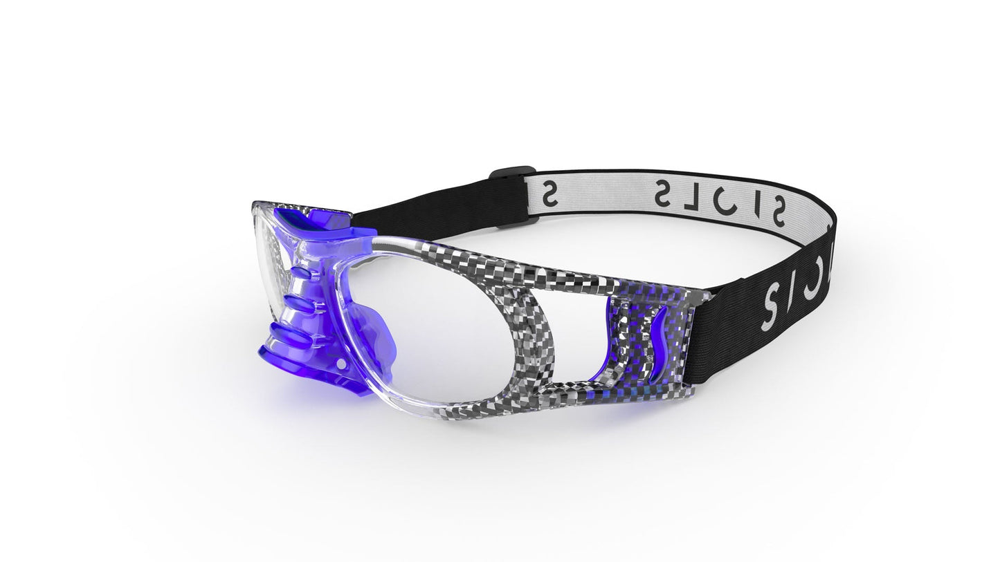 SIOLS.Indoor Medium - SIOLS Sports Glasses