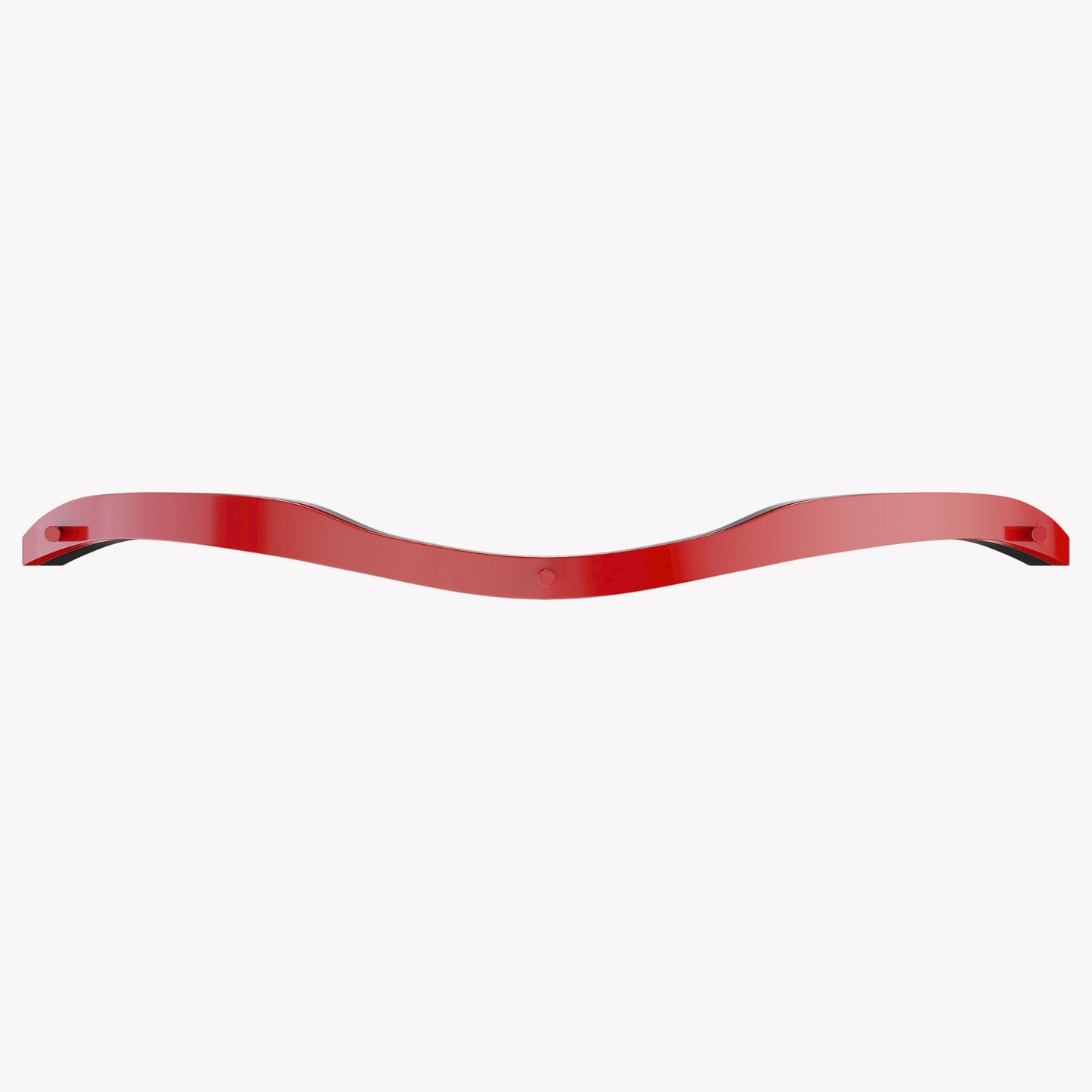 Siols.System Classic - Ersatzteile - SIOLS Sports Glasses