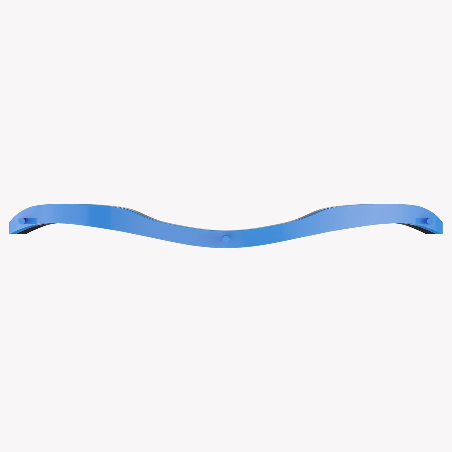 Siols.System Classic - Ersatzteile - SIOLS Sports Glasses