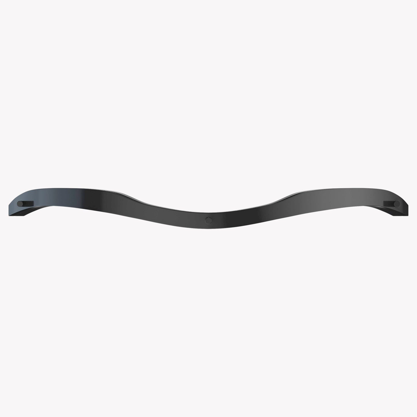 Siols.System Classic - Ersatzteile - SIOLS Sports Glasses