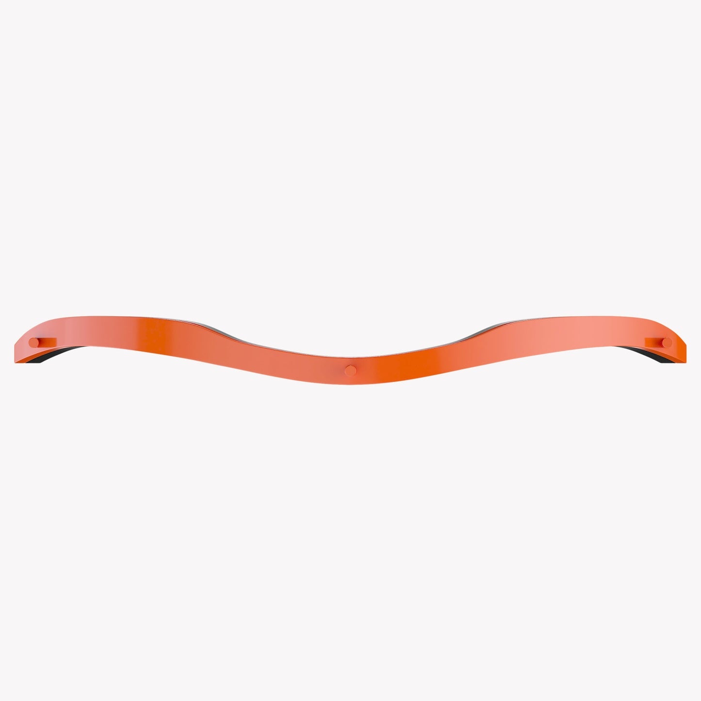 Siols.System Classic - Ersatzteile - SIOLS Sports Glasses