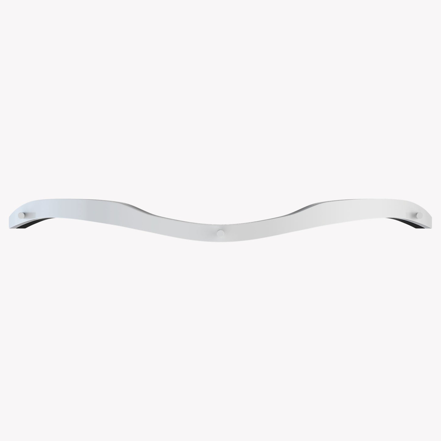 Siols.System Classic - Ersatzteile - SIOLS Sports Glasses