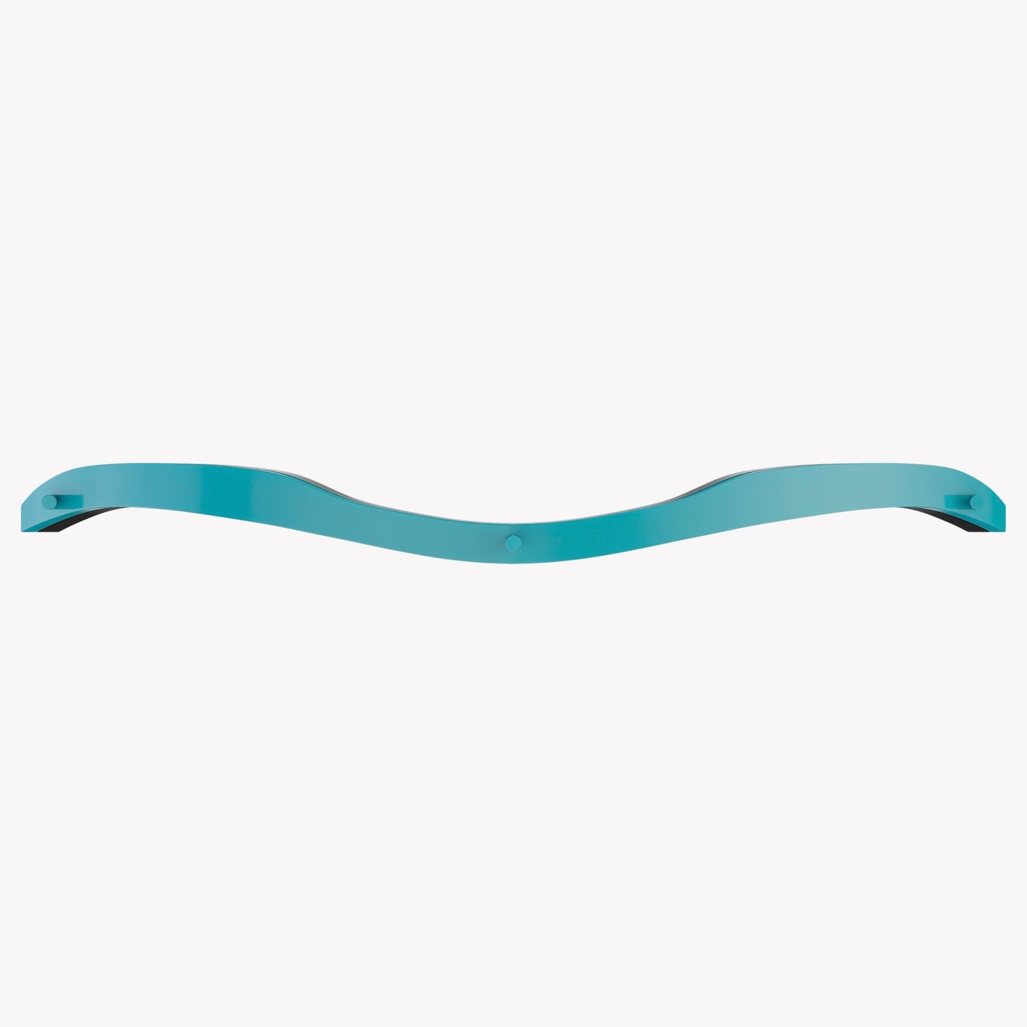 Siols.System Classic - Ersatzteile - SIOLS Sports Glasses