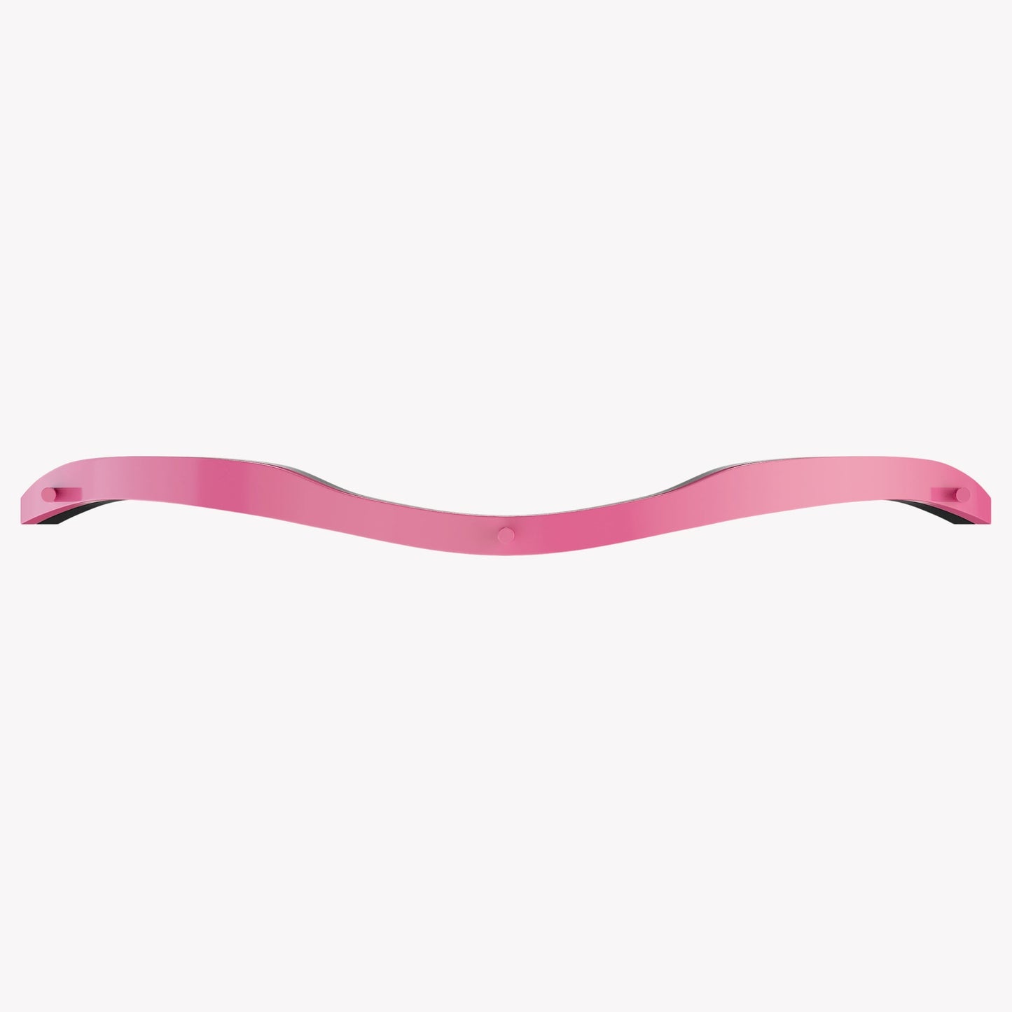 Siols.System Classic - Ersatzteile - SIOLS Sports Glasses