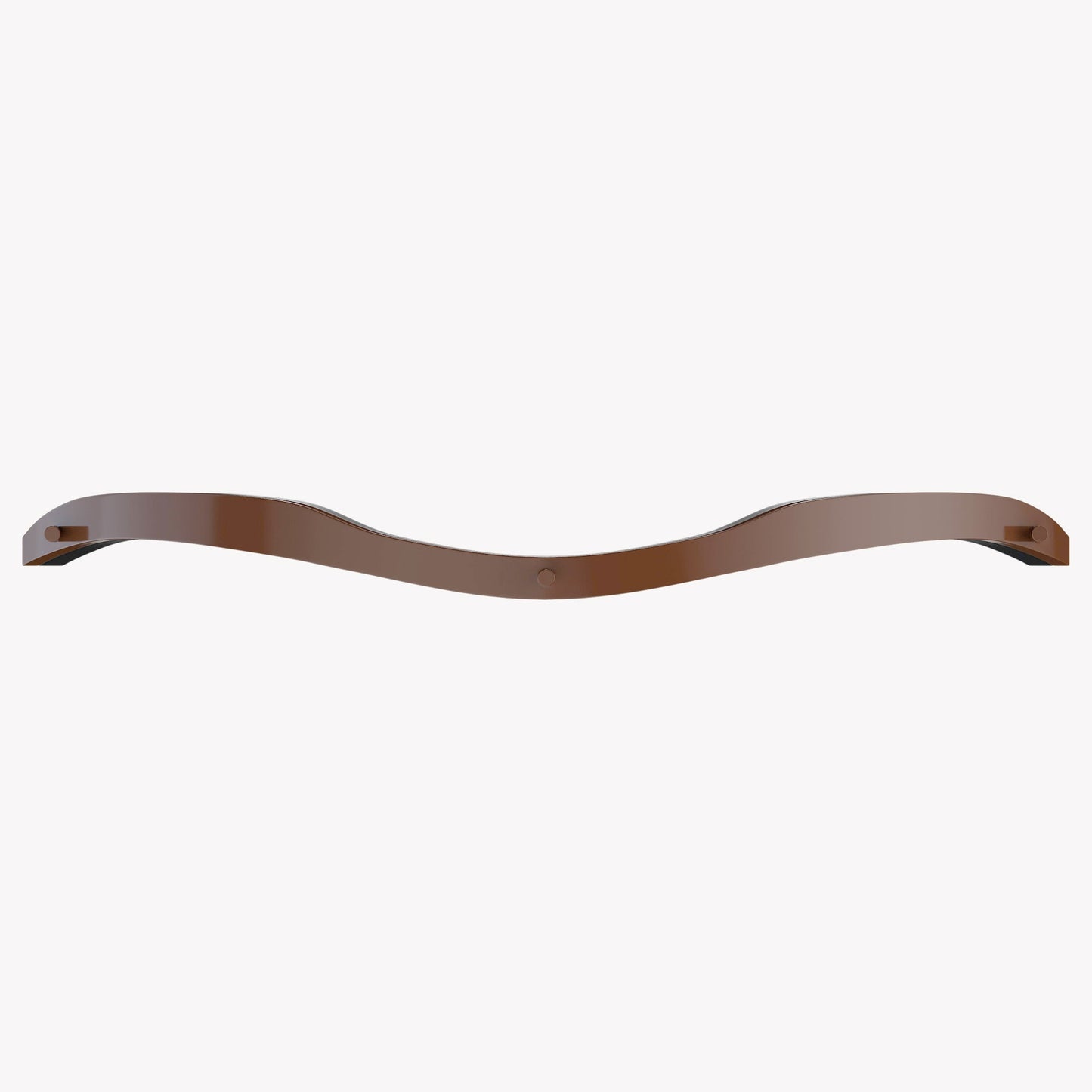Siols.System Classic - Ersatzteile - SIOLS Sports Glasses