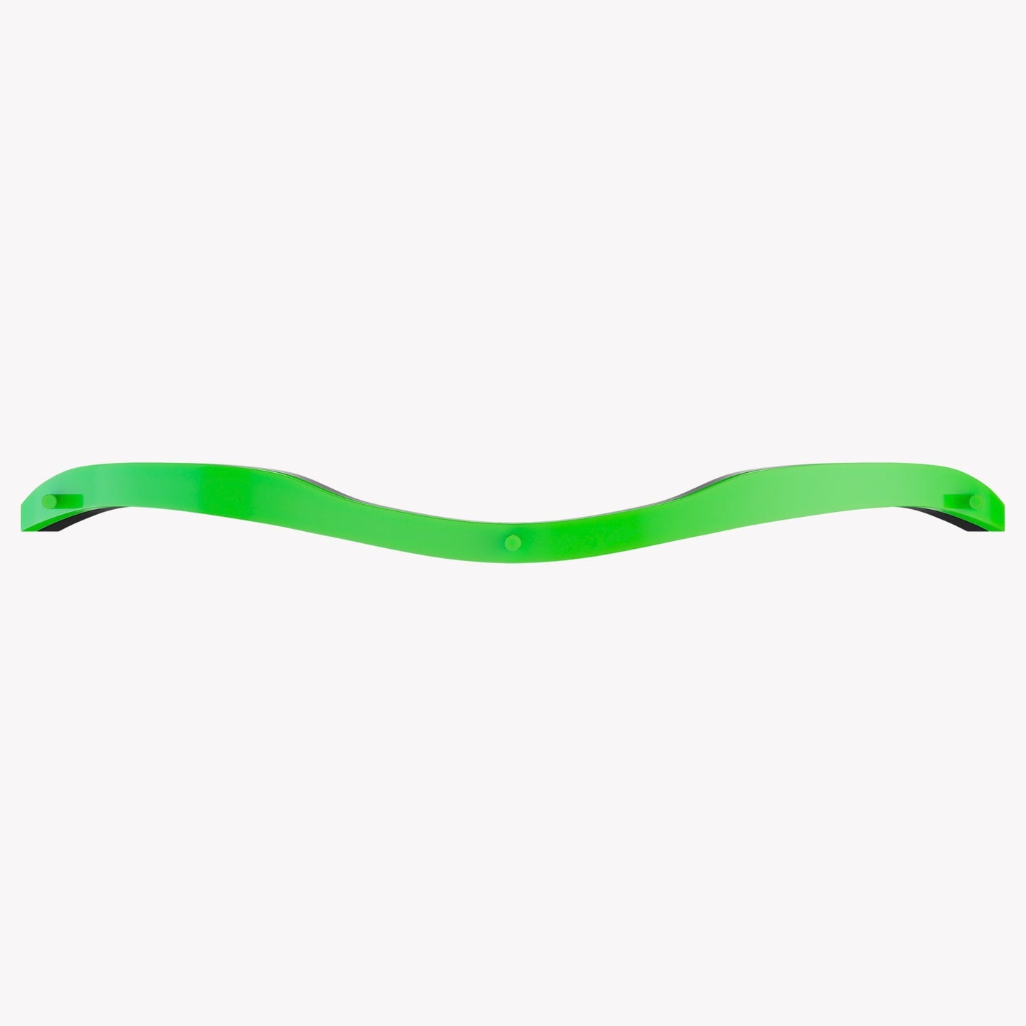 Siols.System Classic - Ersatzteile - SIOLS Sports Glasses