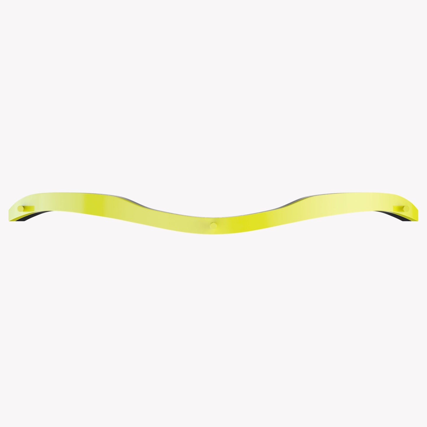 Siols.System Classic - Ersatzteile - SIOLS Sports Glasses