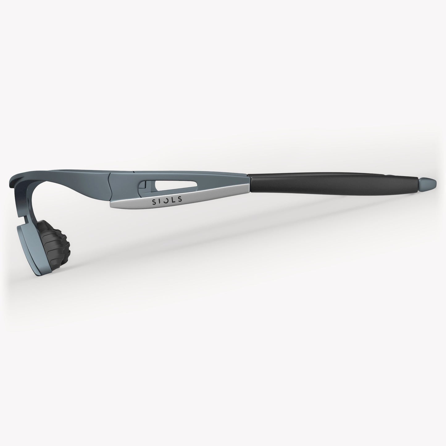 Siols.System Classic - Ersatzteile - SIOLS Sports Glasses