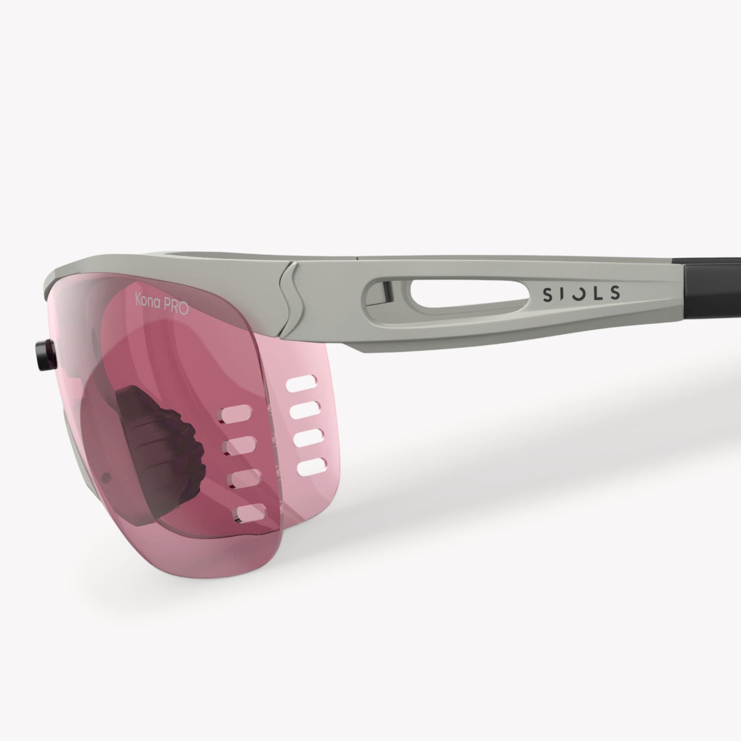 Vsn.Biking Kona Sys.Sportbrille - SIOLS Sports Glasses