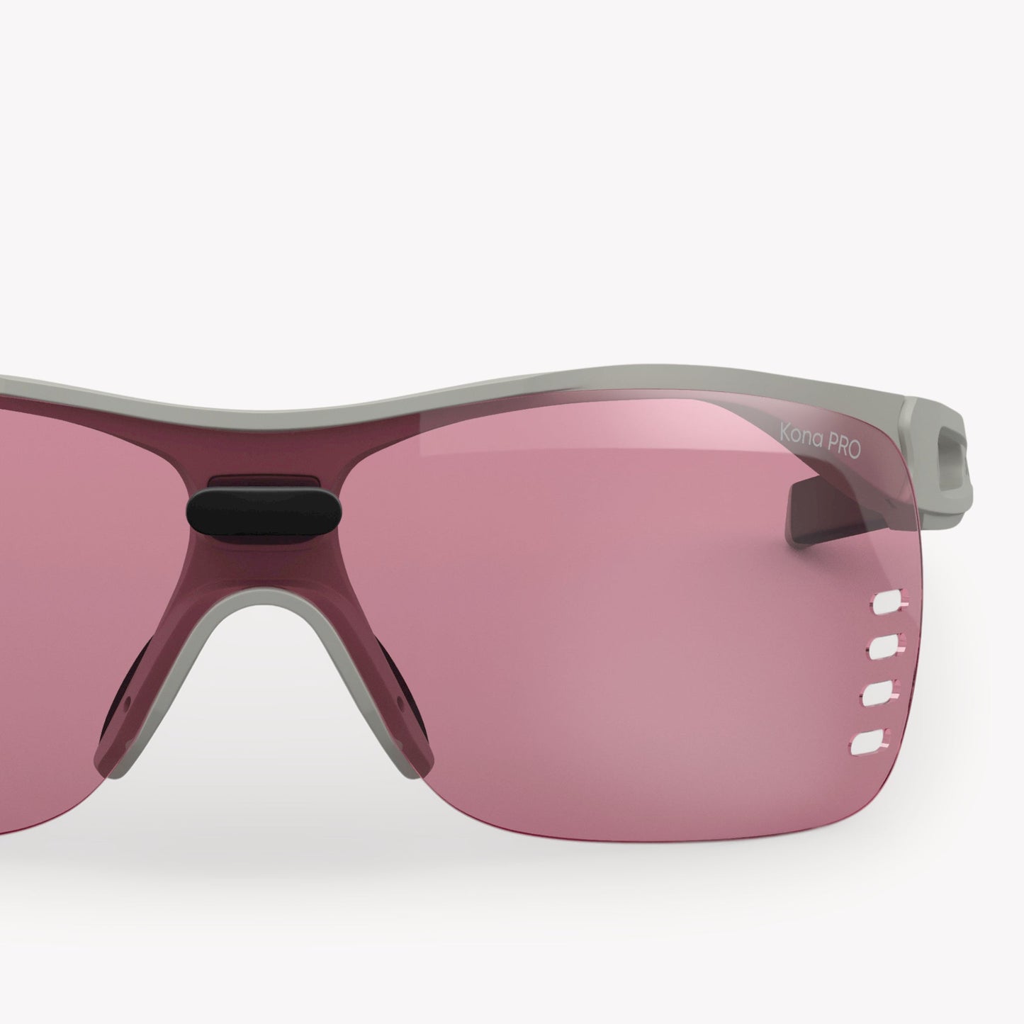 Vsn.Biking Kona Sys.Sportbrille - SIOLS Sports Glasses