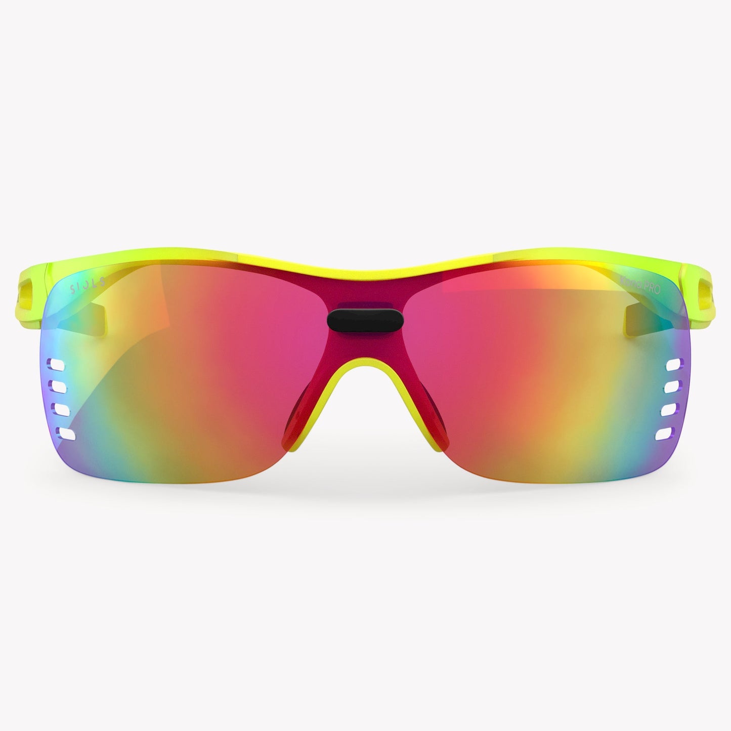 Vsn.Biking Kona Sys.Sportbrille - SIOLS Sports Glasses