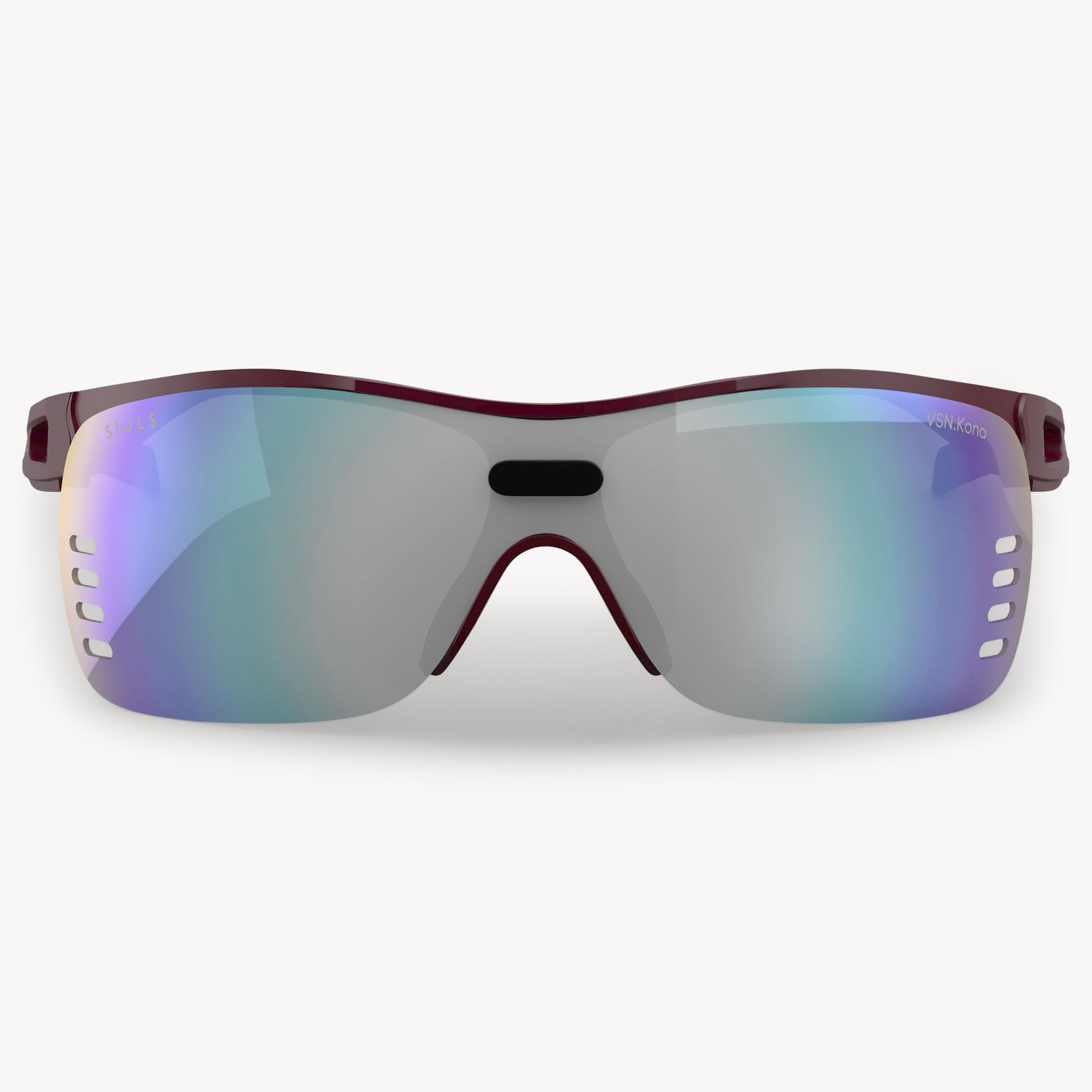 Vsn.Biking Kona Sys.Sportbrille - SIOLS Sports Glasses